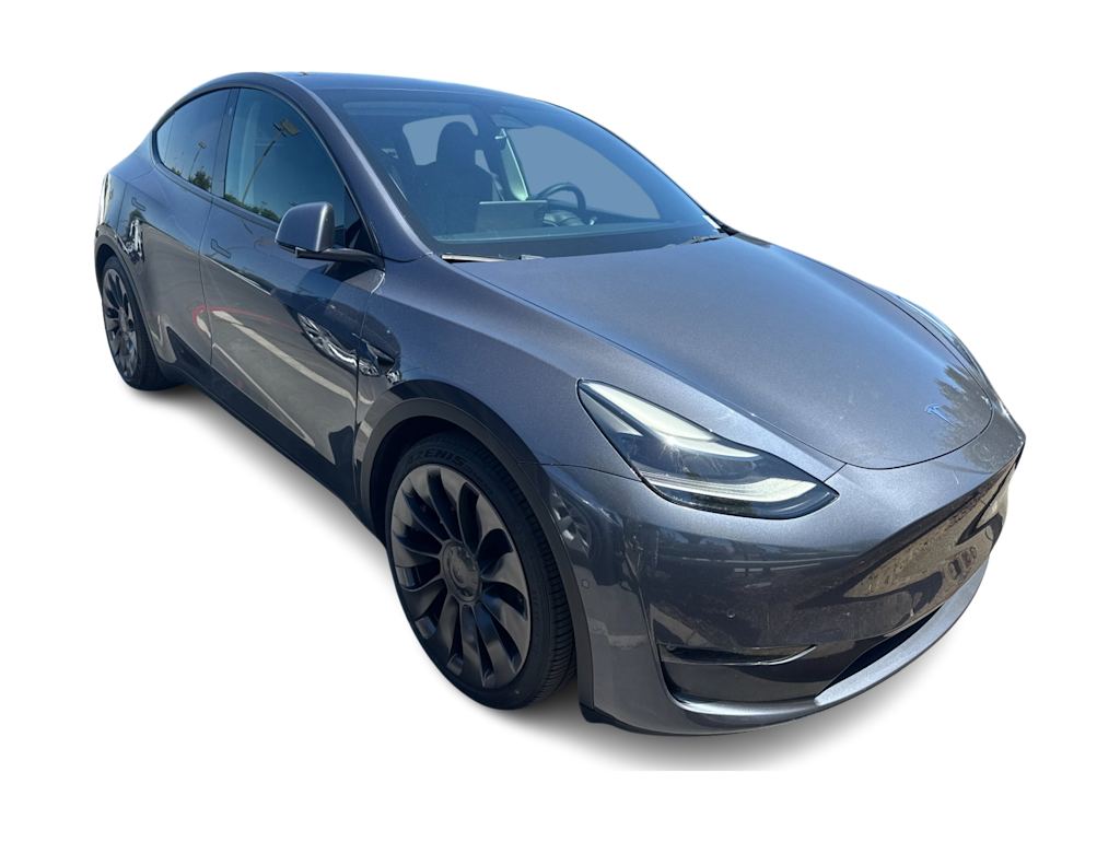 tesla model y 2022 7SAYGDEF3NF537282 image tesla model y 2022 7SAYGDEF3NF537282 image